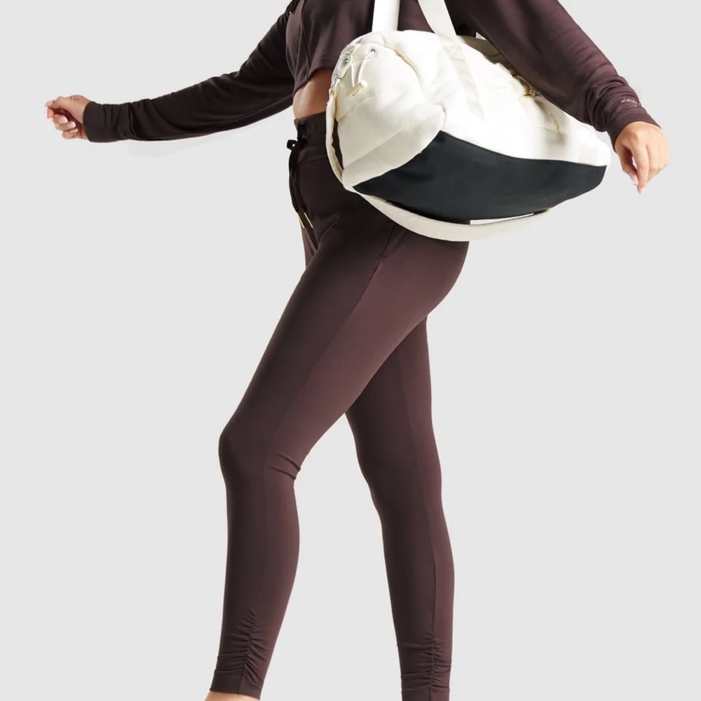 Gymshark Whitney Joggers